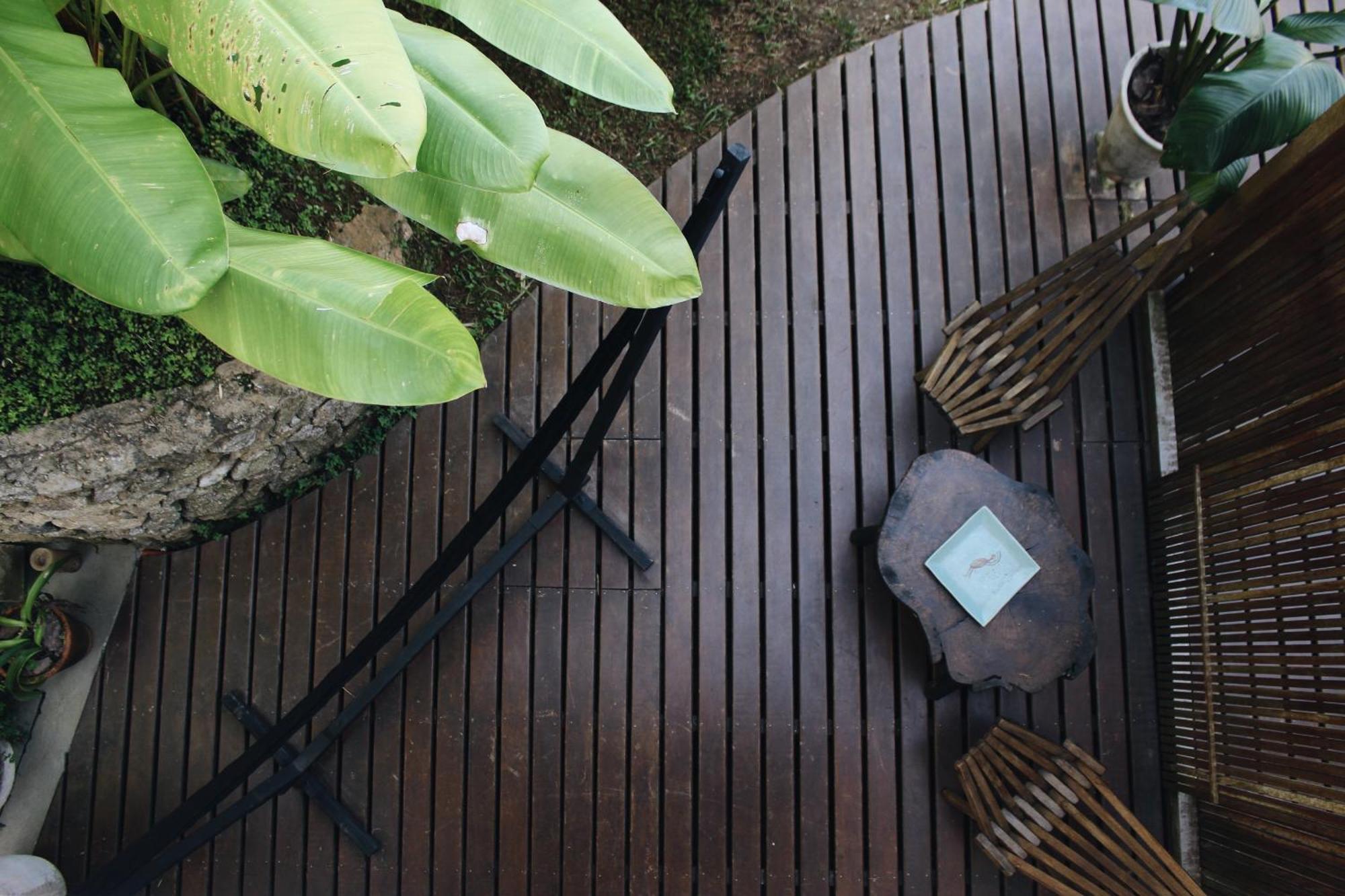 Nai Hotell Praia de Santiago Rum bild